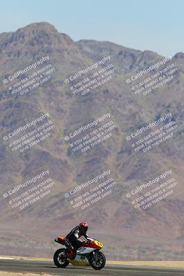 media/Mar-21-2025-CVMA Friday Practice (Fri) [[30cd4fe323]]/5-Racer 4/Session 3 (Turn 10)/